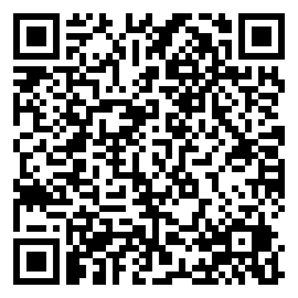 QR code 81250523700000