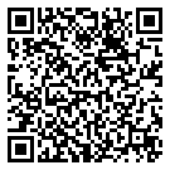 QR code 33018414800000