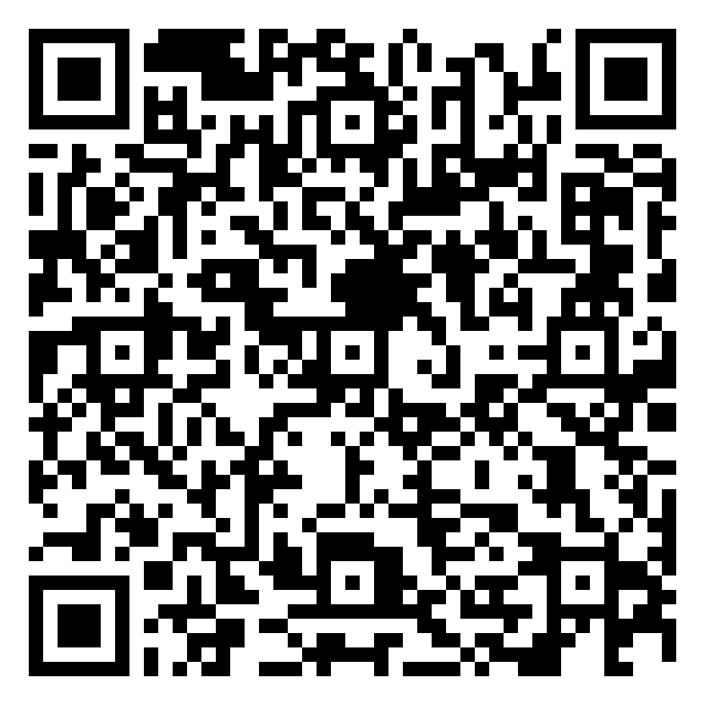 QR code 38731624600000