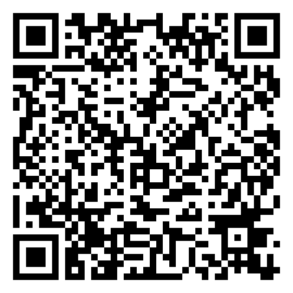QR code 38598538000000