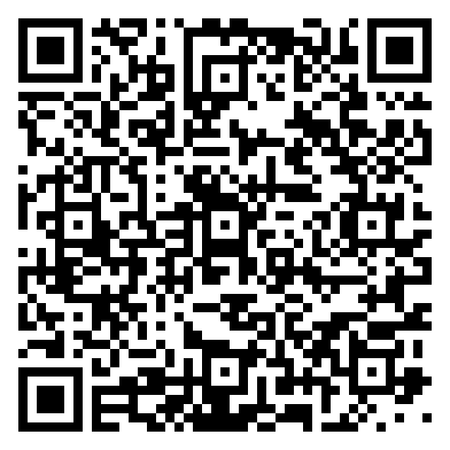 QR code 38476725000000