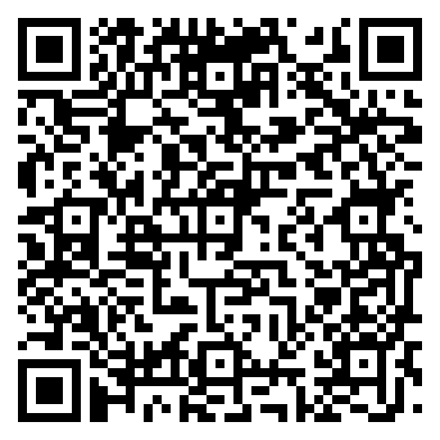 QR code 27812049600000