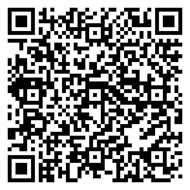 QR code 01328217800000