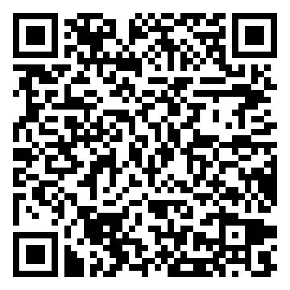 QR code 52805588300000