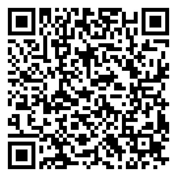 Content QR code QR code 14646333300000