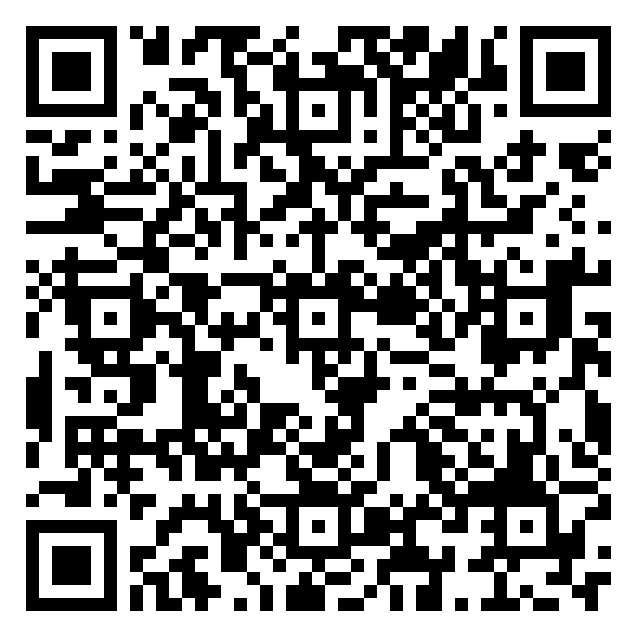 QR code 16027393000000