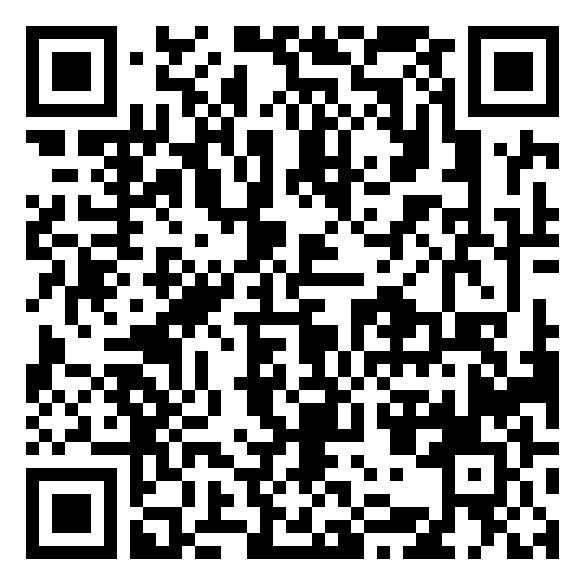 QR code 36753078800000