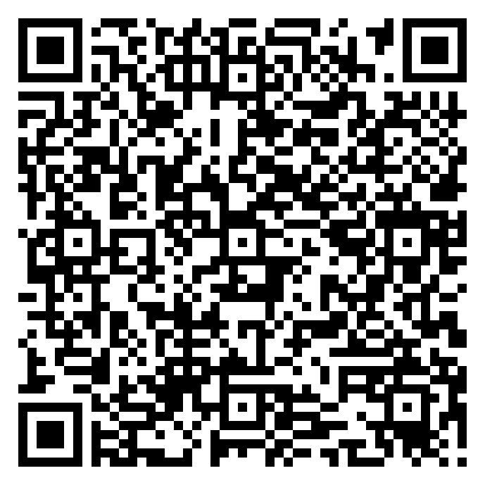 QR code 54350596900000