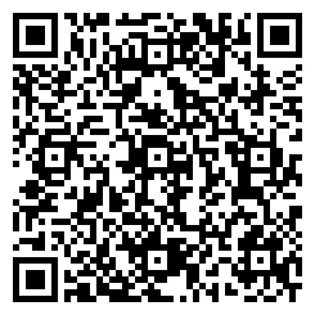 QR code 36223084000000