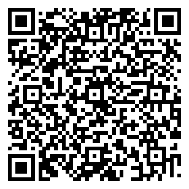 QR code 38969447800000
