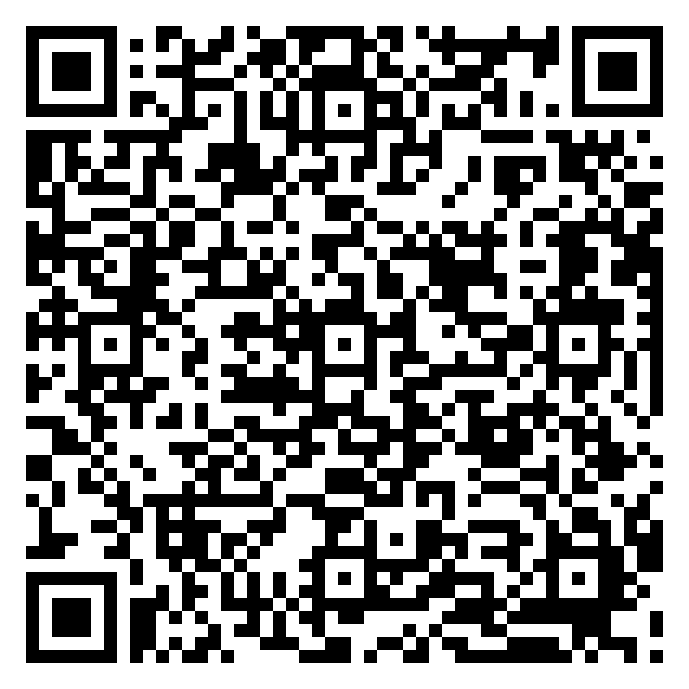 QR code 54058689000000