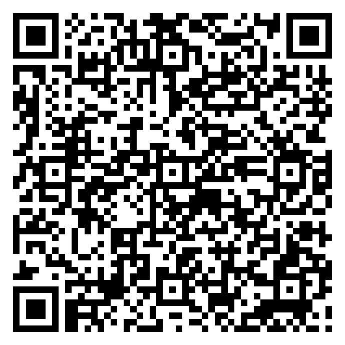 QR code 54316210400000