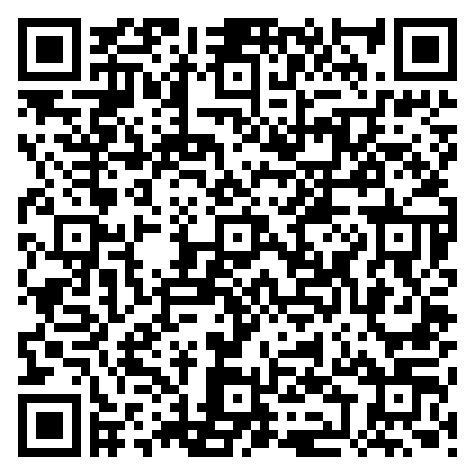 QR code 36919028500000