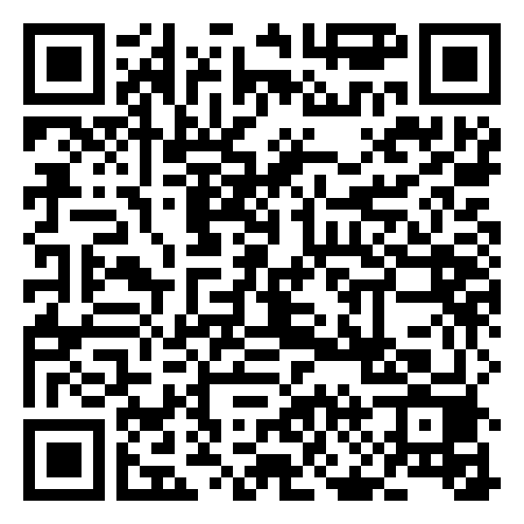 QR code 38918714900000