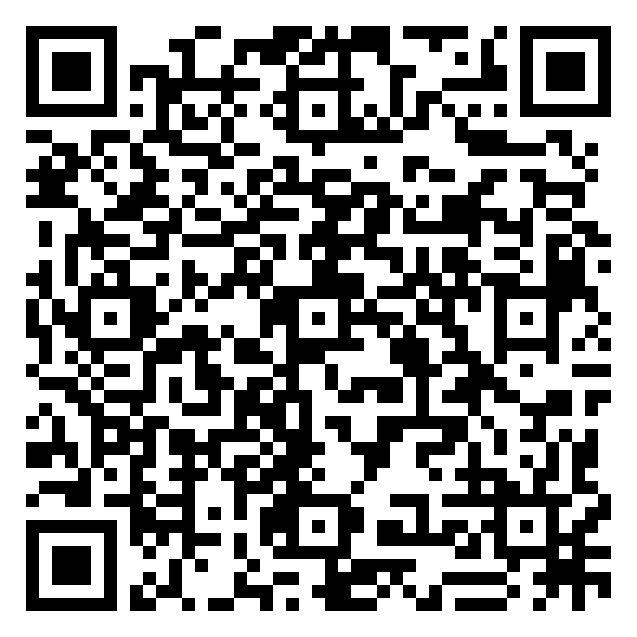 QR code 52650860700000