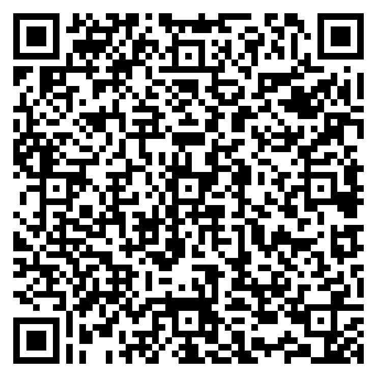 QR code 52668691200000
