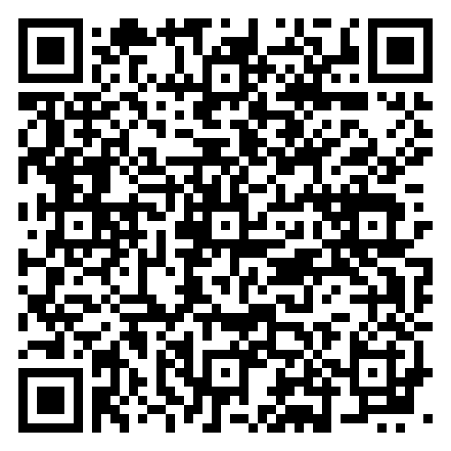 QR code 54086342100000