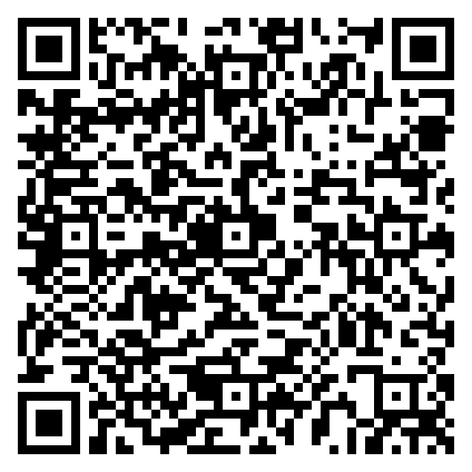 QR code 06007720800000