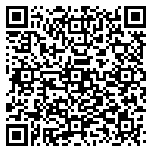 QR code 54340386100000