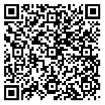 QR code 36487842700000