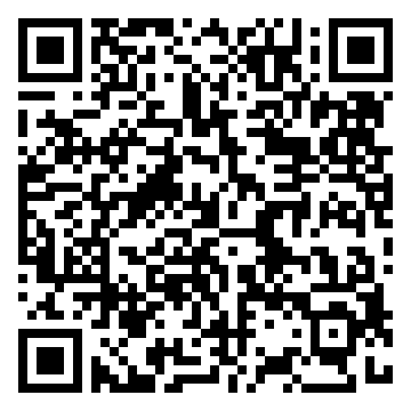 QR code 14202009900000