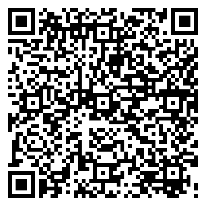 Content Empire Wiesław Haniak QR code QR code 52994514200000
