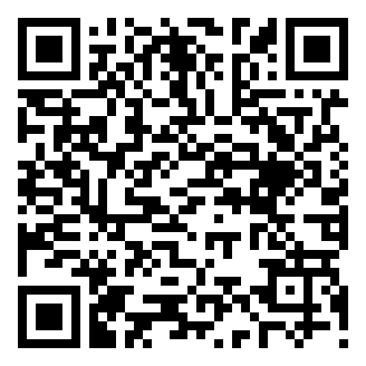 QR code 52183856000000