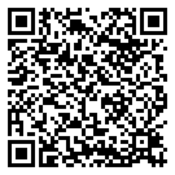 QR code 38901970700000