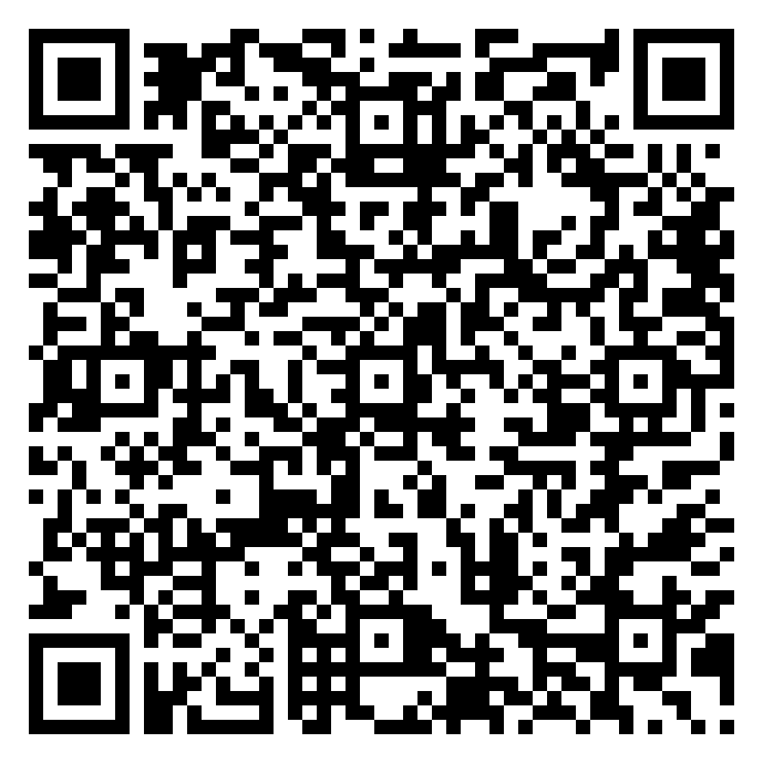 QR code 54020581800000
