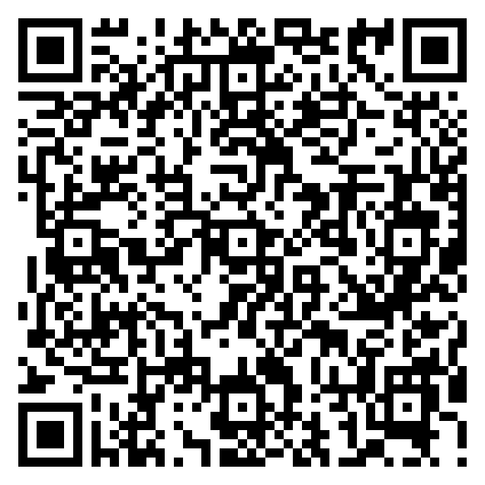 QR code 36272403900000