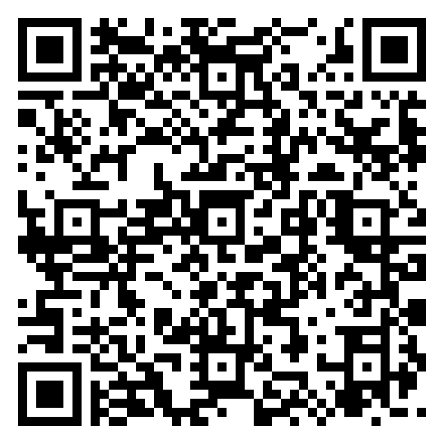 QR code 36737583300000