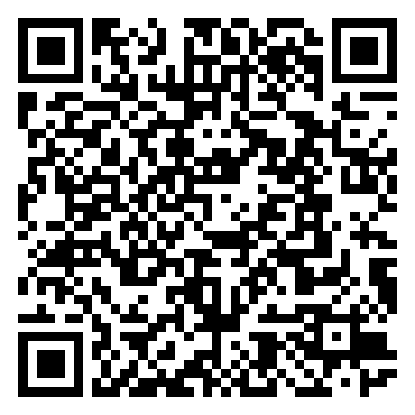 QR code 36644683800000