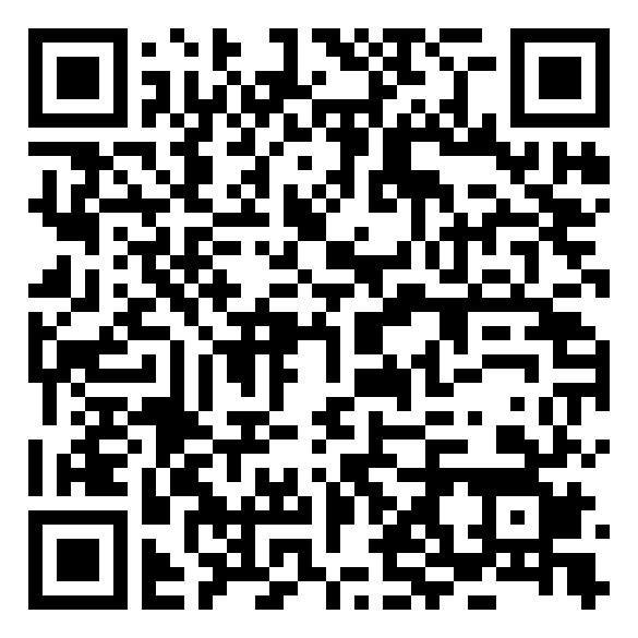 QR code 54335966300000