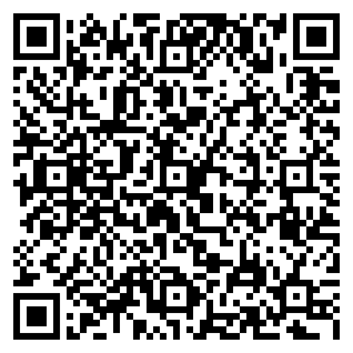 QR code 54321693000000
