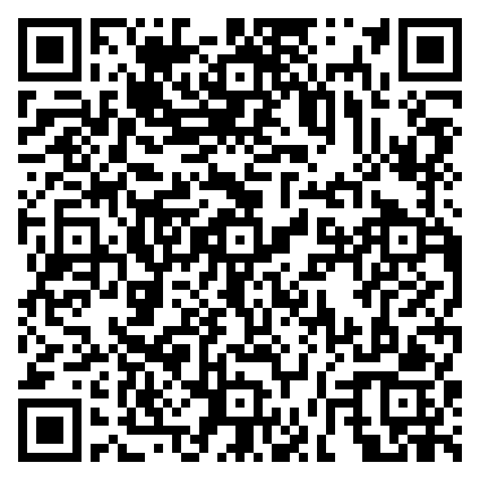 QR code 52313416400000