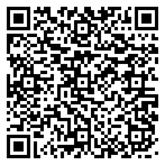 QR code 14127894400000