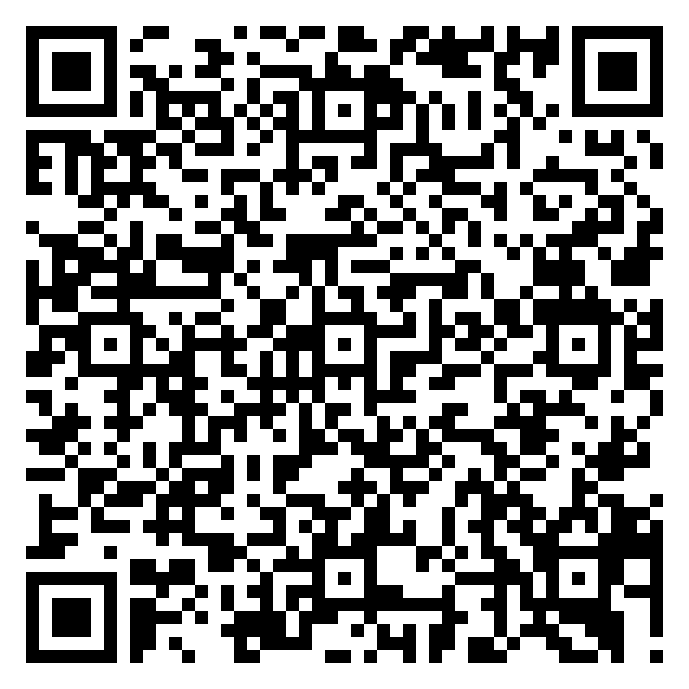 QR code 52358538100000