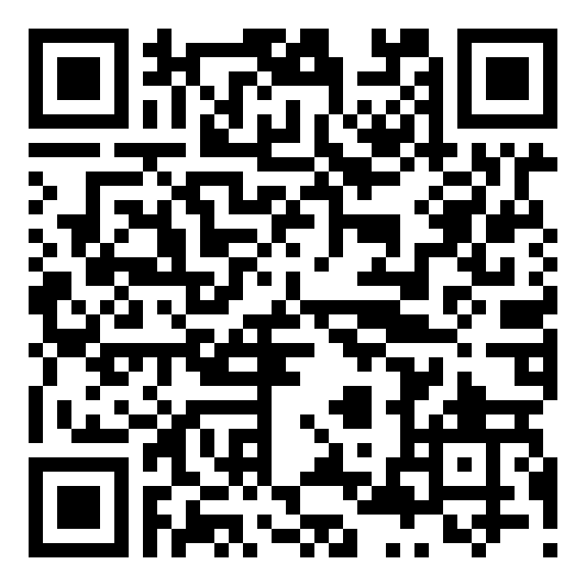 QR code 52463762500000