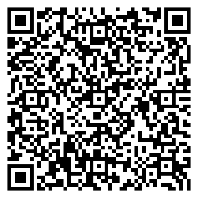 QR code 01643291600000
