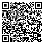 QR code 36299193500000