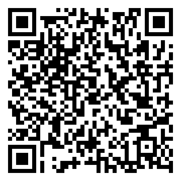QR code 36915540300000