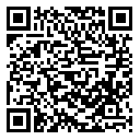 QR code 22209318800000