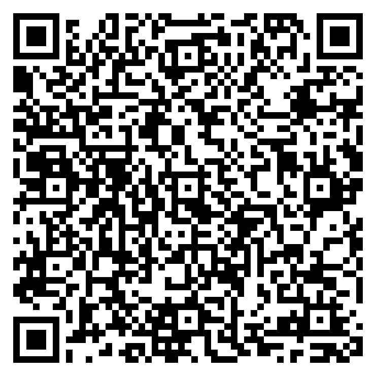 QR code 14201899000000