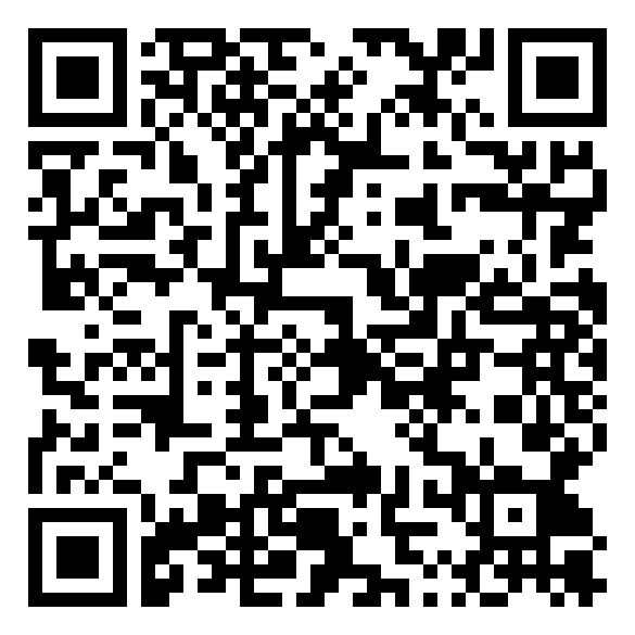 QR code 38753747300000