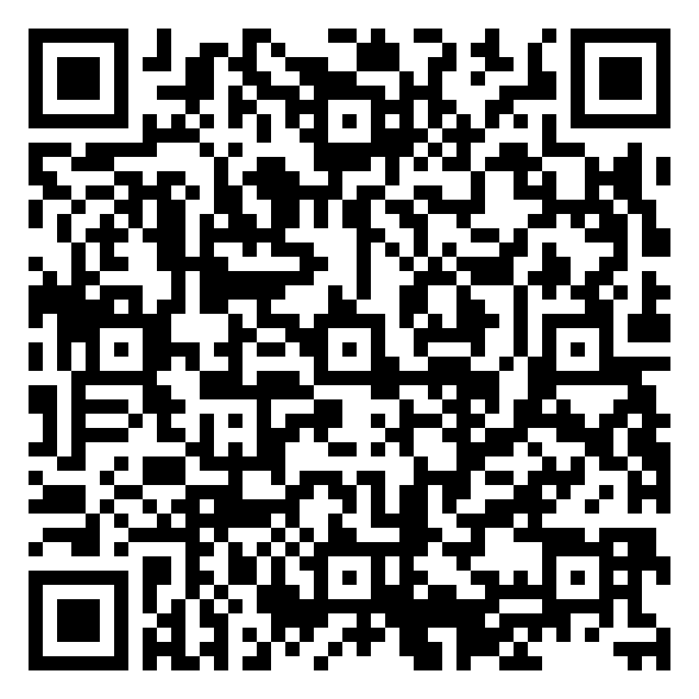 QR code 14210552000000