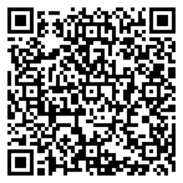 QR code 87030815800000