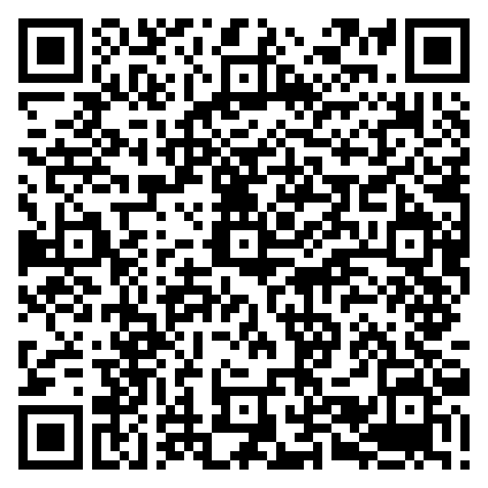 QR code 52276236100000