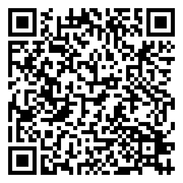 QR code 22150085200000