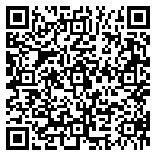 QR code 36595564400000