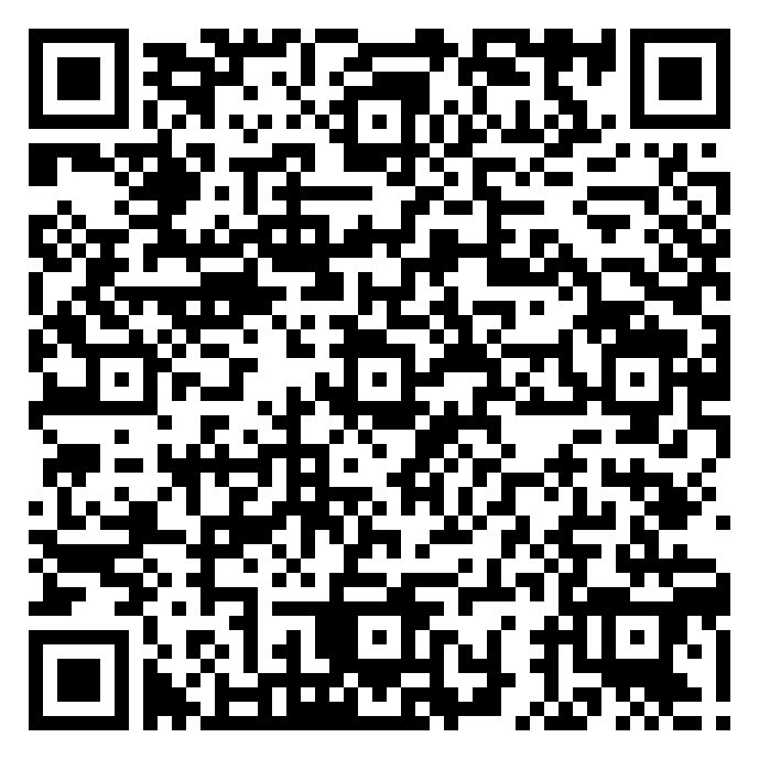 QR code 36879659000000